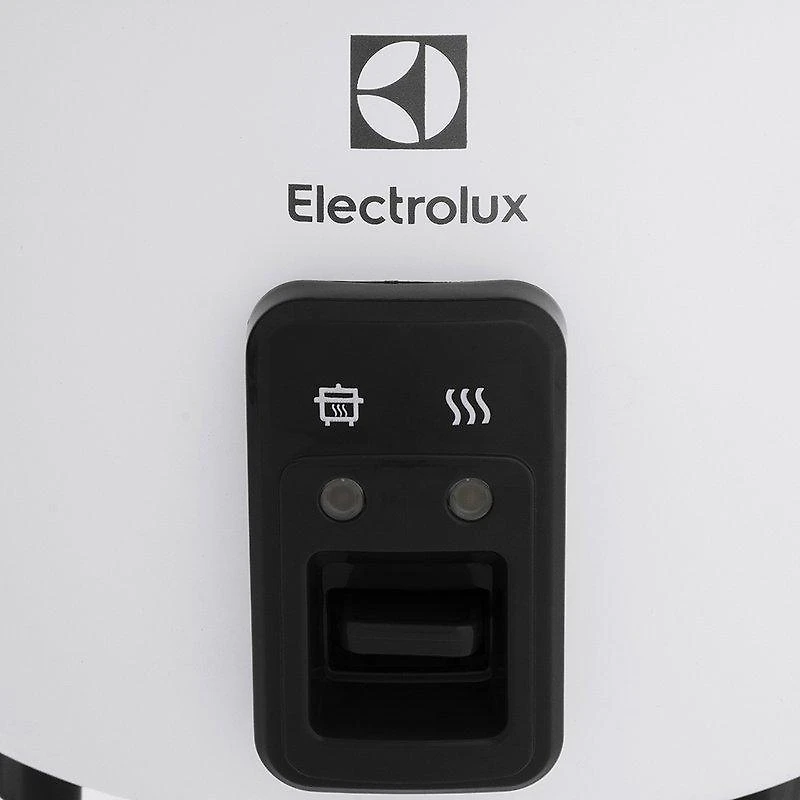 Miniatura PANELA ELETRICA EASYLINE ELECTROLUX 127V COM Panela Elétrica de Arroz Electrolux Easyline