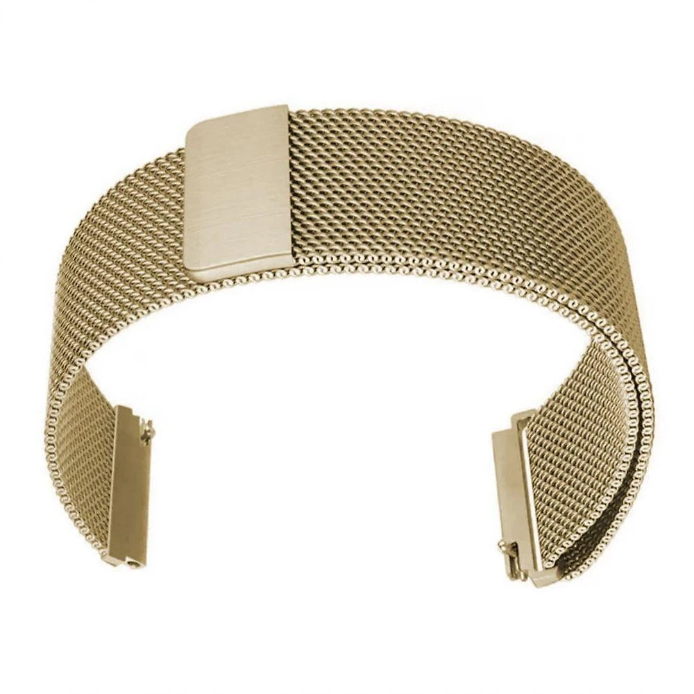 Pulseira Smartwatch Magnetica Ima Relogio Inteligente