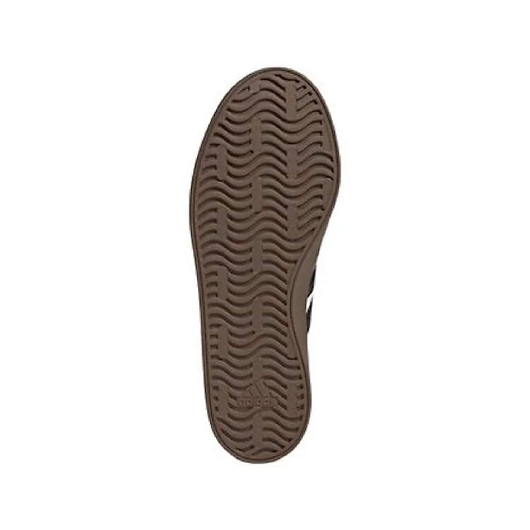 Miniatura Tenis Adidas VL Court 30 Feminino - Bcopto - BCO/PTO