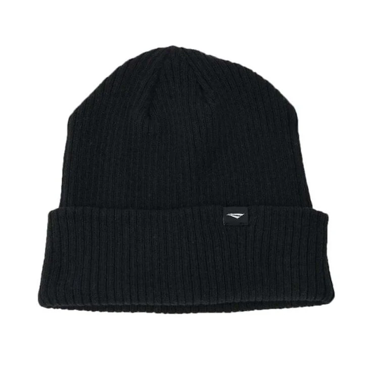 Gorro Penalty Duo Confort - Preto