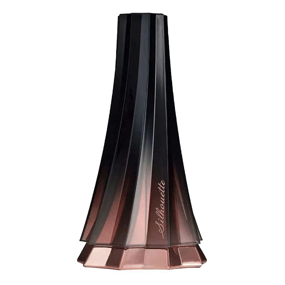 Perfume Silhouette Feminino Eau de Parfum 100ML Christian Siriano