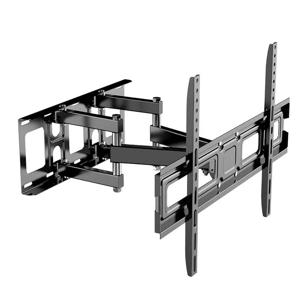 Sav-4600 Suporte Multiartic. P-tv 37 A80