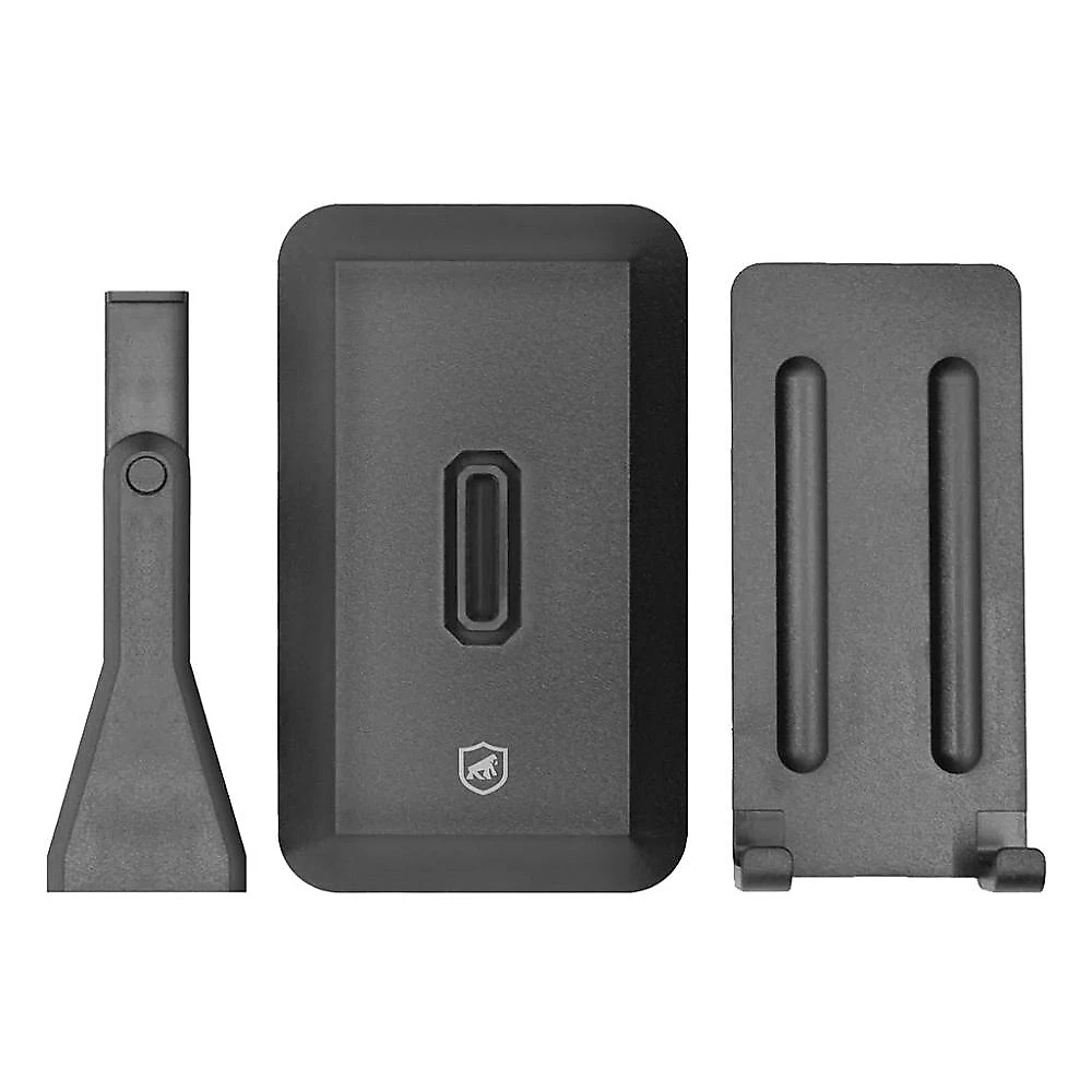 Caneta Touch Pro + Suporte de Mesa Easy Stand - Gshield