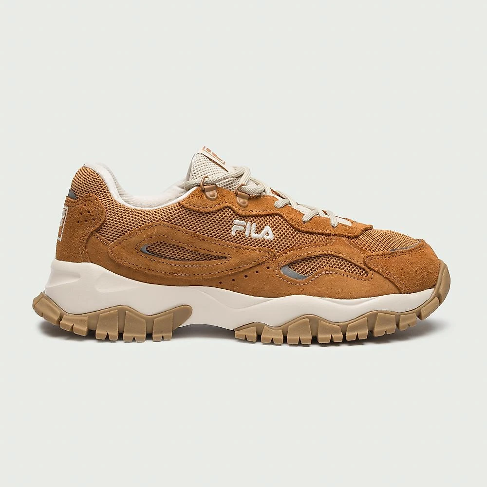 Tênis fila ray tracer sport masculino 37