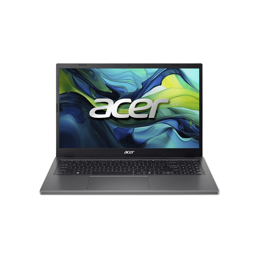 Notebook Acer Aspire GO 15