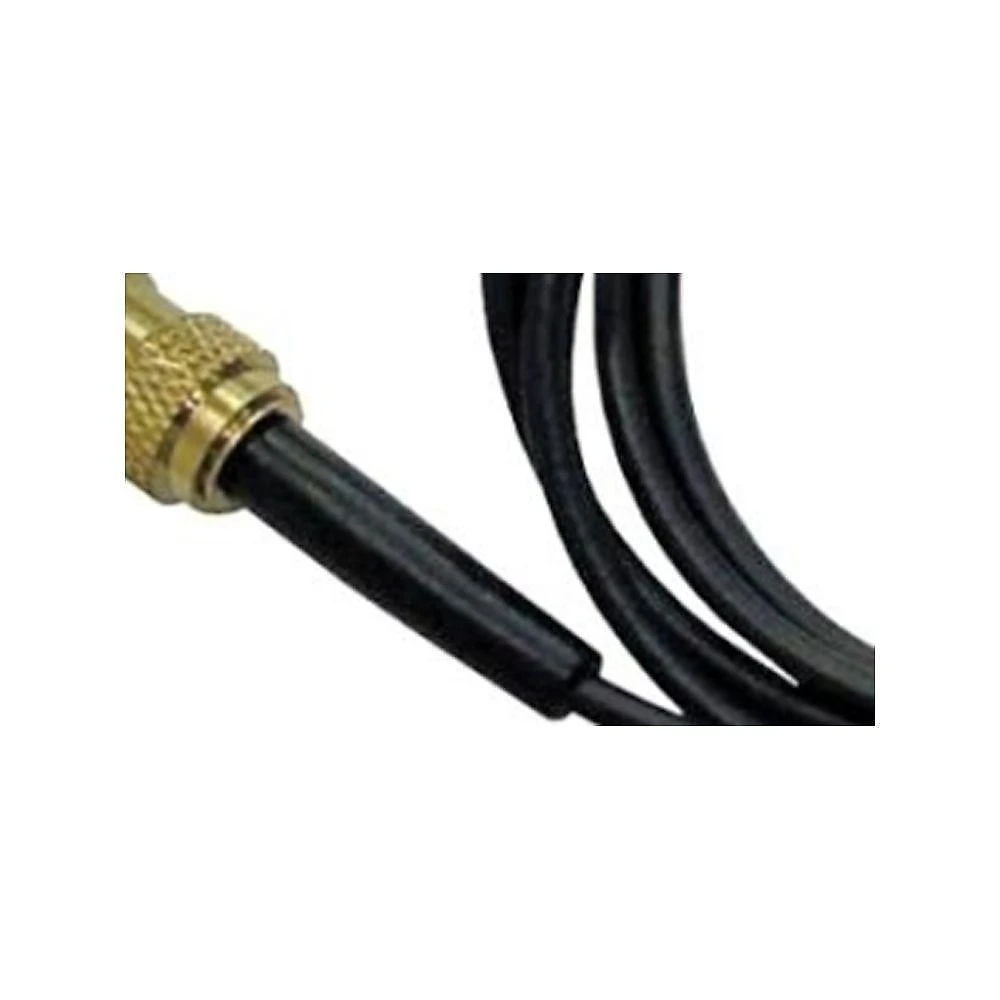 Kit Adaptador Para Celular Pqkc-0345