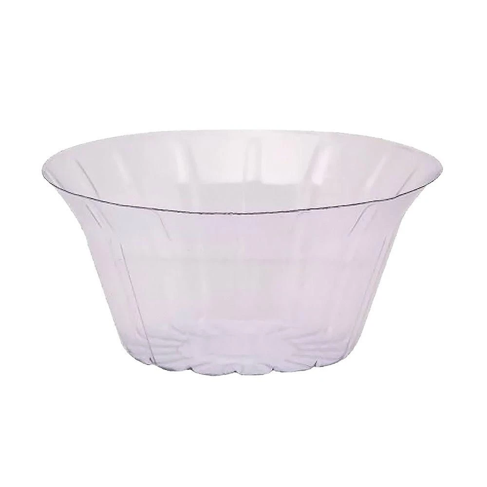 Suporte Para Ovo De Páscoa 350g A 500g - 10 Unidades