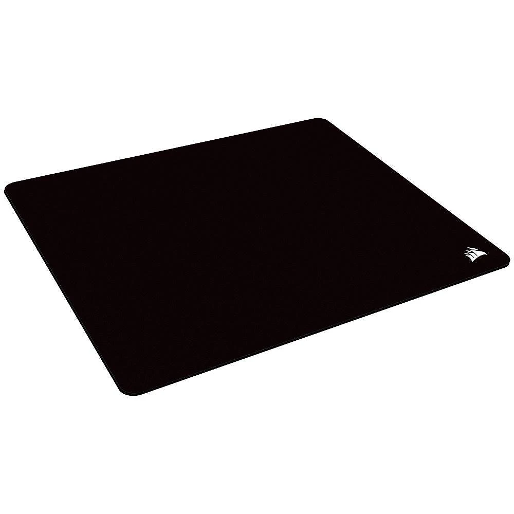 Mousepad Gamer Corsair MM200 PRO XL, Grande (450x400mm), Preto - CH-9412660-WW