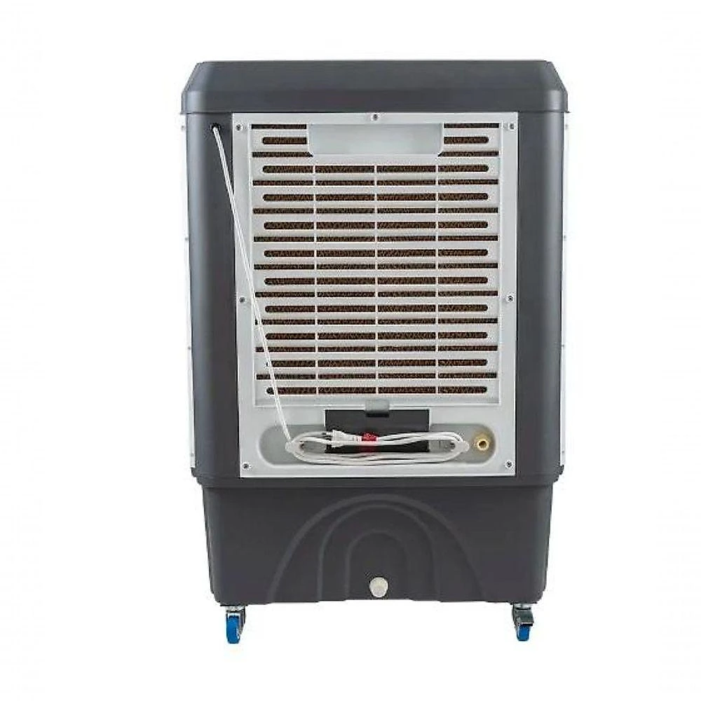 Climatizador Ventisol CLI45 PRO-02 45L 220V