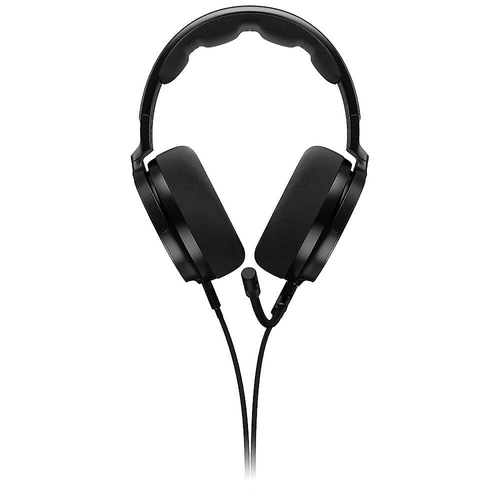 Headset Gamer Corsair Virtuoso PRO, Carbono -  CA-9011370-NA