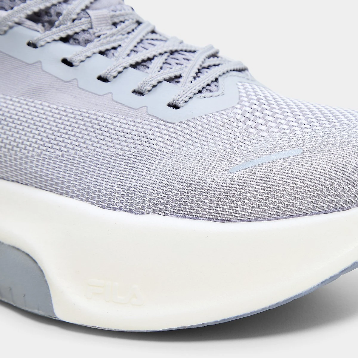 Tênis Fila Speedrocker Skyfoam Masculino Cinza+Bege - 37