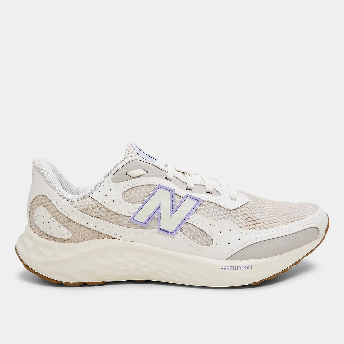Tênis Mizuno Neo Vortex Femini… | Shopping do Inter