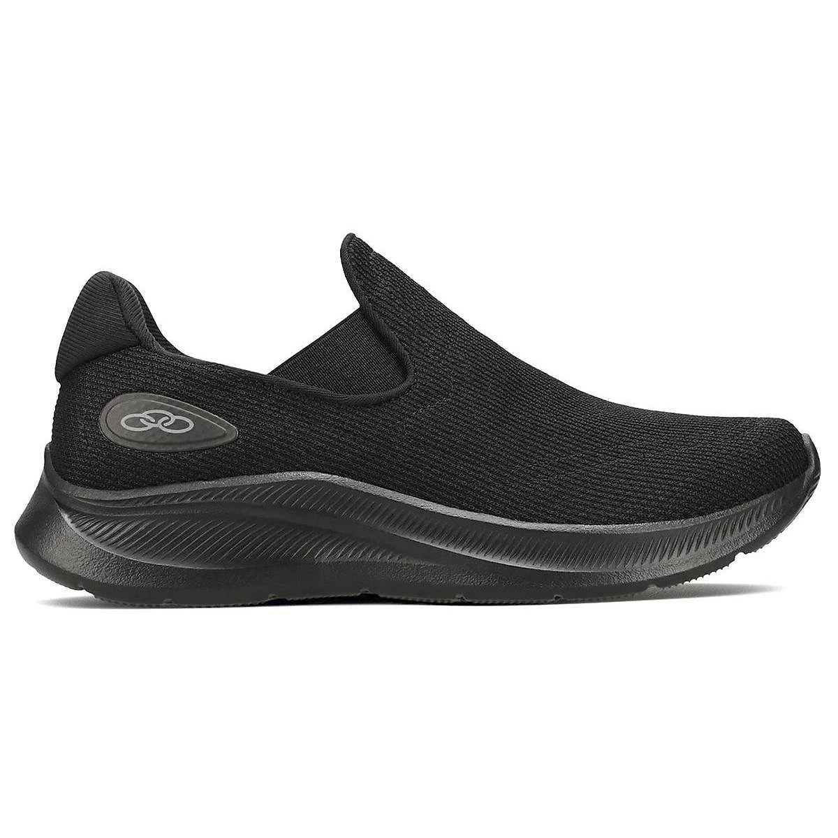 Tênis Olympikus Flutua 2 Feminino