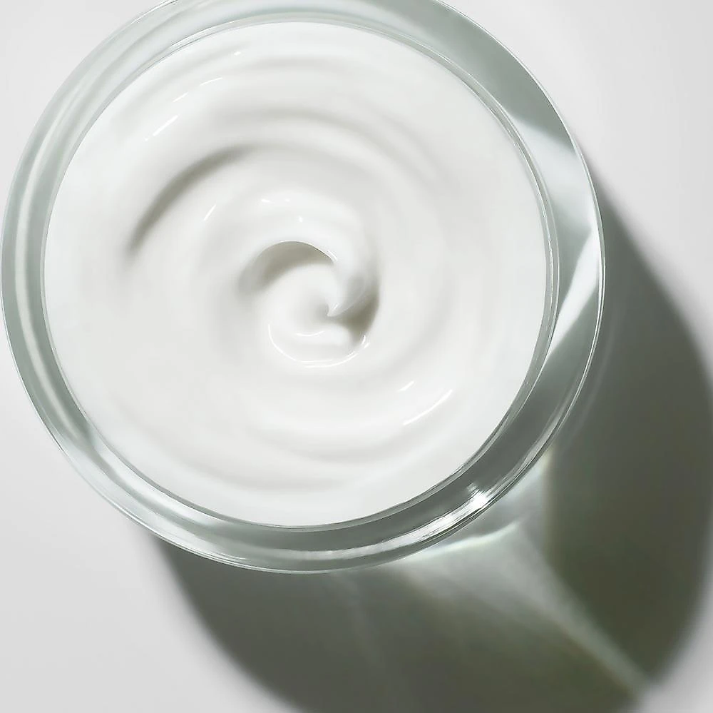 Creme anti-idade para pescoço e colo esthederm - lift & repair 50ml