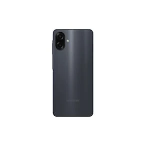 Celular Samsung Galaxy A07 Tela 6.7" 128GB 4G 90Hz Câmera Dupla 50MP Preto