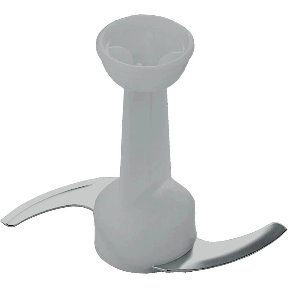 Mixer 3 Em 1 Agratto 700ml Amix01-02 220V