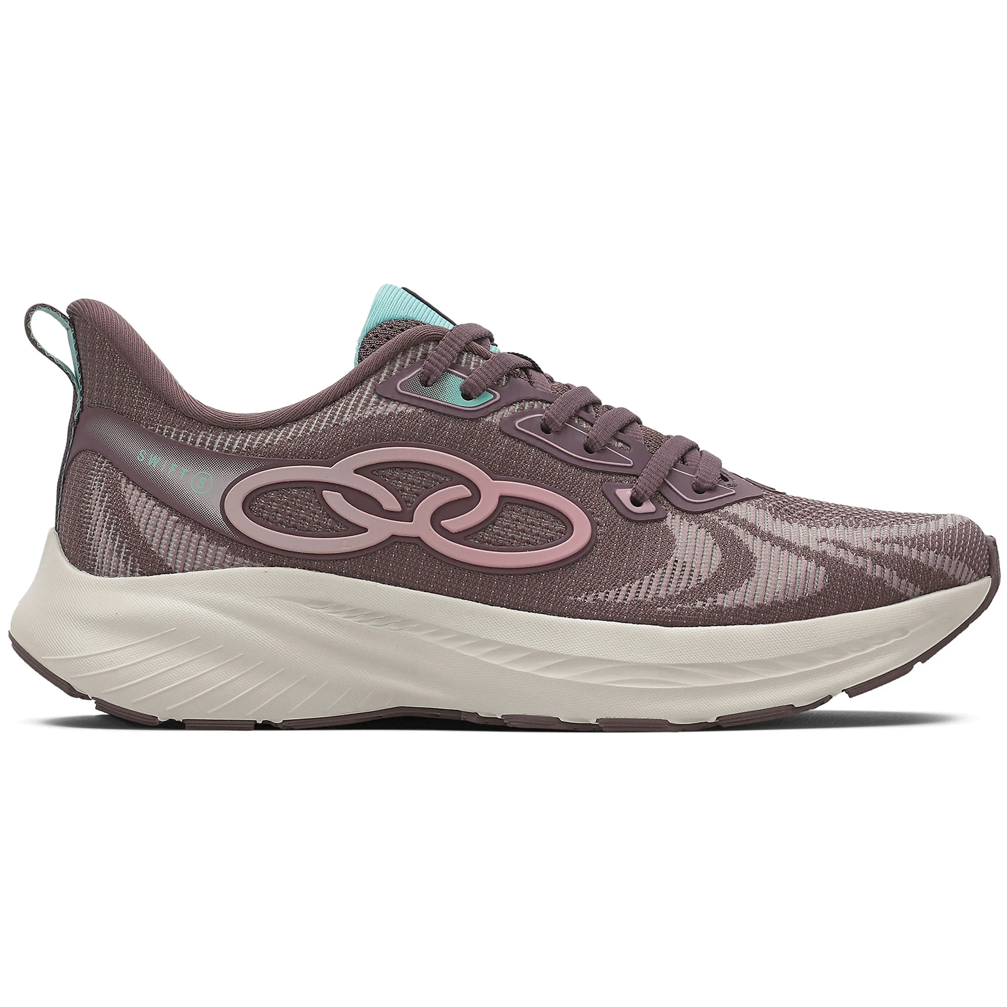 Tênis Olympikus Swift 5 Feminino