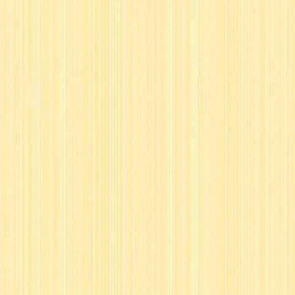 Papel De Parede Texture World H2990402 - Rolo 10m X 0,53m