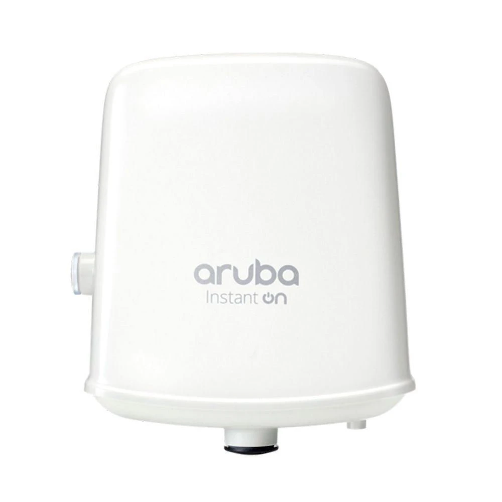Access Point Hpe Aruba Instant On Ap17 (Rw) - R2X11A I