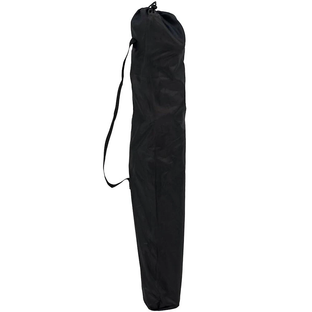 Cadeira de Camping Mor 9213 Preto/Verde
