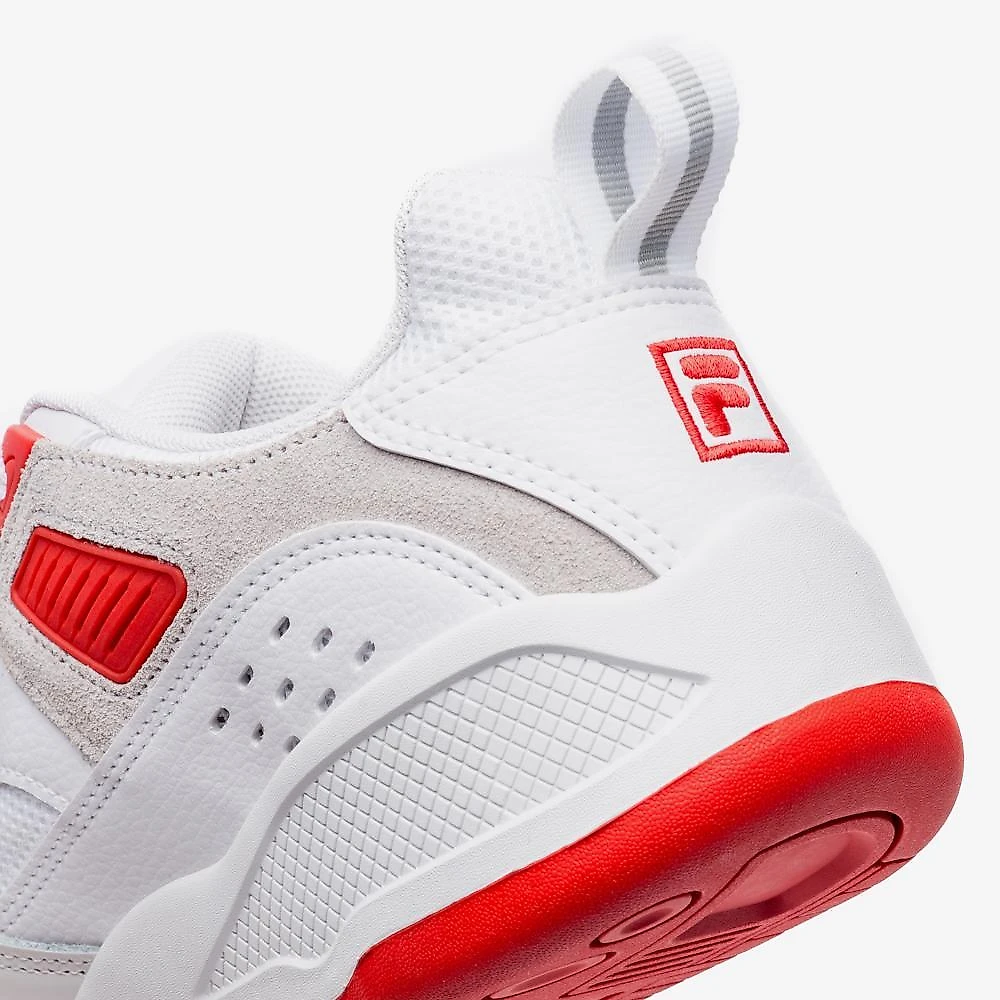 Tênis fila corda br masculino 37