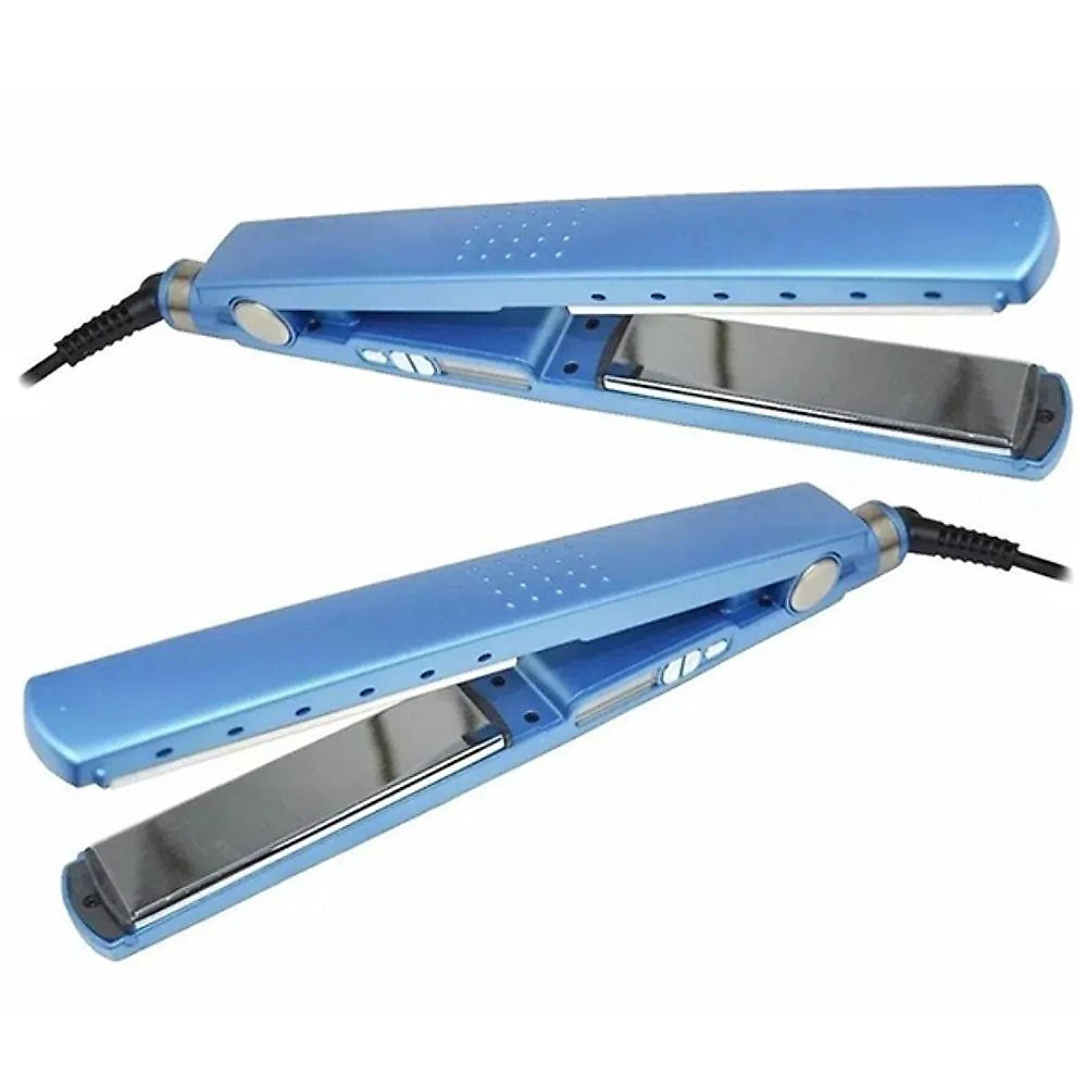 Prancha Chapinha Profissional Titanium Bivolt Nº16 Bivolt