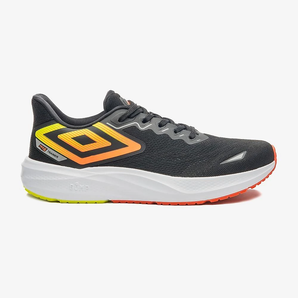 Tênis umbro pro 5 trainer 34