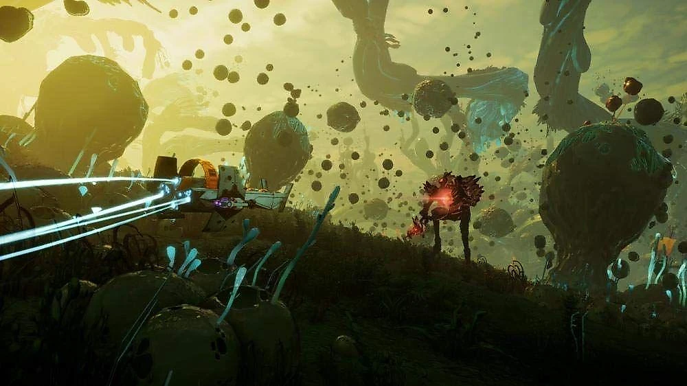 Starlink Battle For Atlas Levi Mccray Pilot Pack