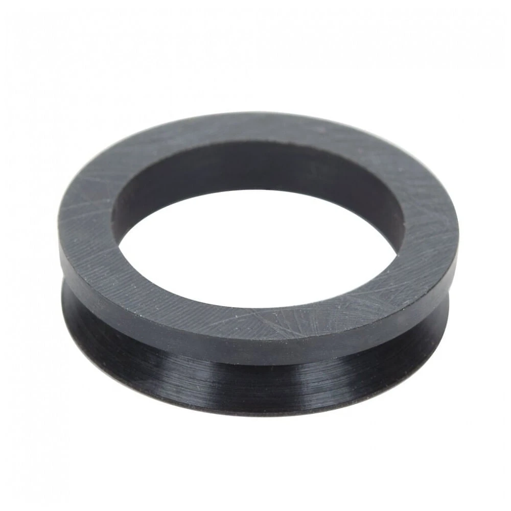 Anel Vedador Waring 018390 para Liquidificadores de Cozinha Waring das séries CB10, CB15, CB15T e CB15V.