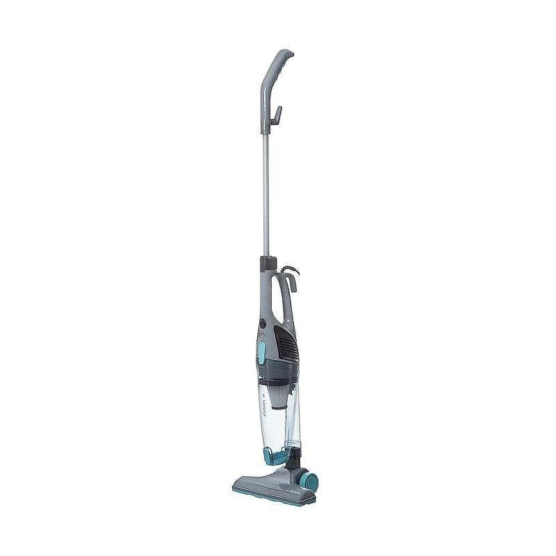 ASPIRADOR VERTICAL VACUUM CLEANER LABRAVIA CINZA - 127V