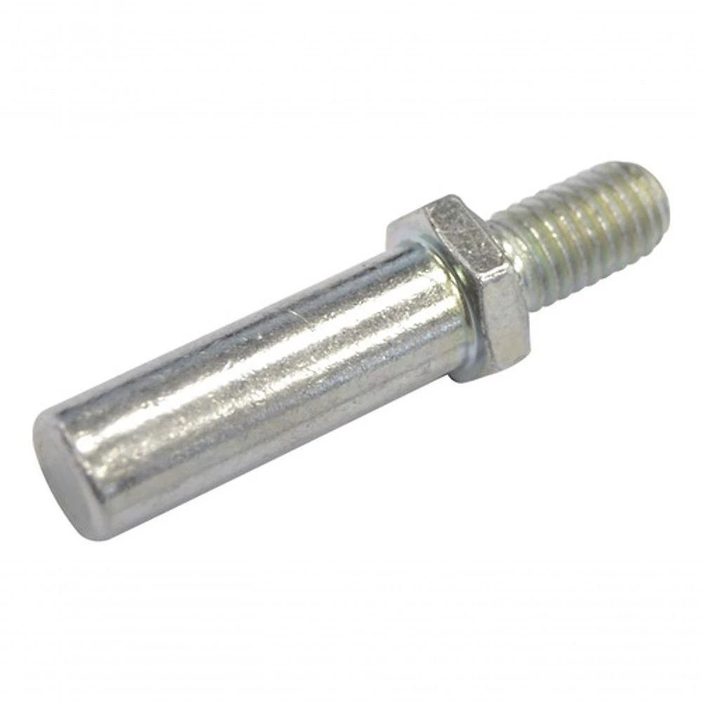 Fechadura Interna porta-malas Siena G1 Fase 1 2001 a 2006 Boxer Ducato Jumper Compatível