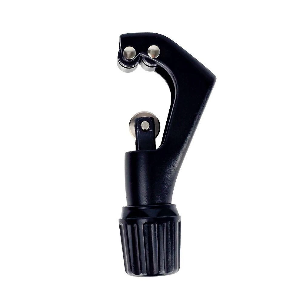 Cortador de Tubo de Cobre Wk-274 para Tubos de 1-8 a 1-1-8 em Aço com Lâmina Afiada Friven