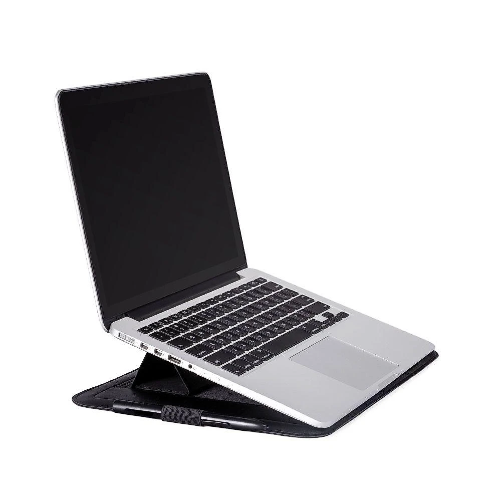 Capa Smart Dinamic para notebook até 13" polegadas - Gshield