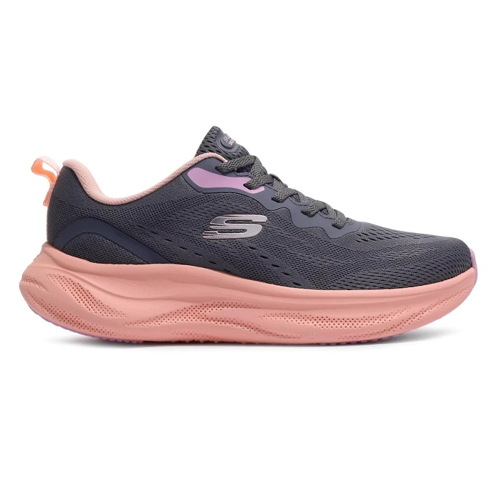 Tênis Skechers Cloud Feminino