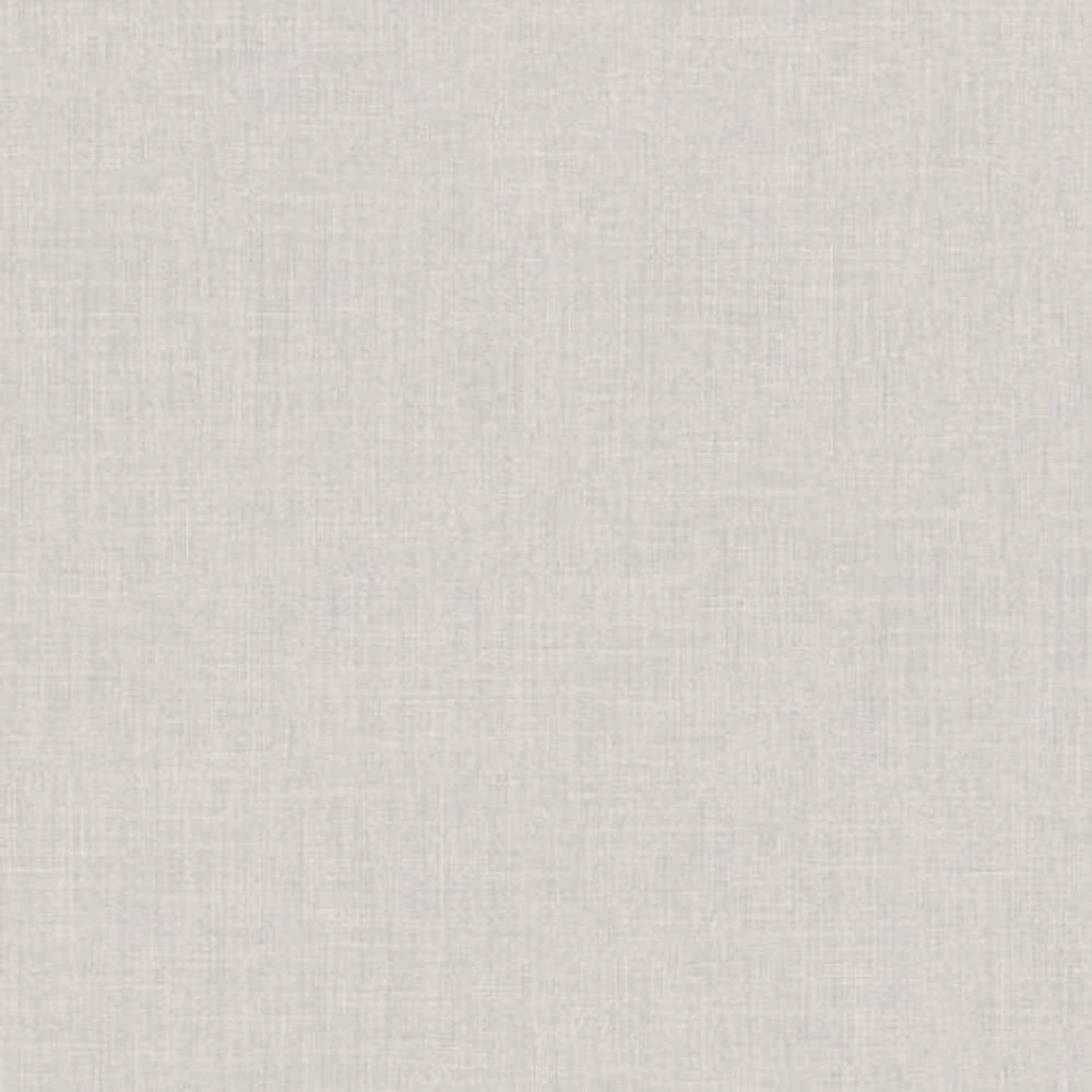 Papel De Parede Stories Of Live Textura Cinza 369255sl