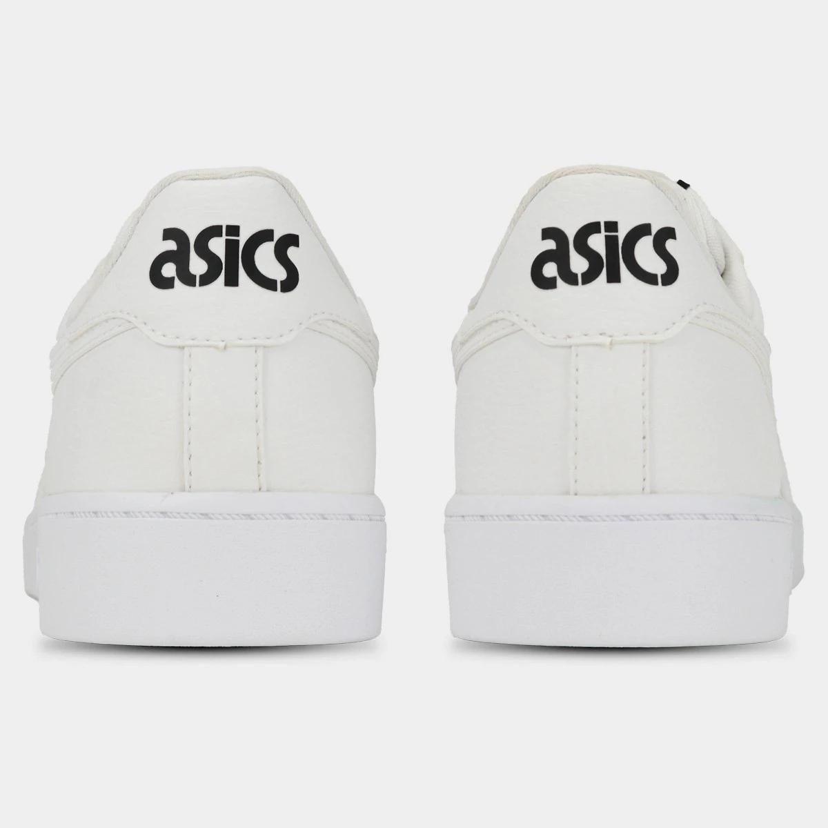 Miniatura Tênis Asics Japan S Feminino Branco - 34