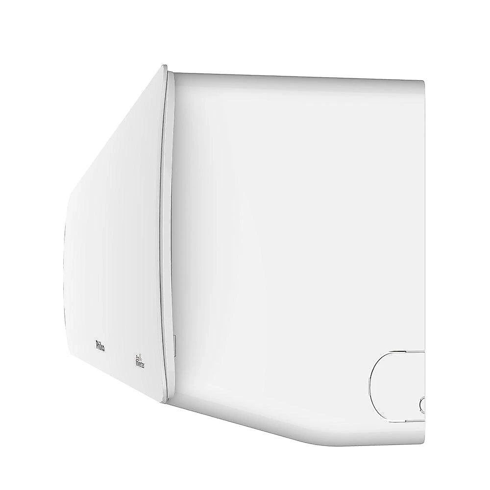Ar Condicionado Split 30 000 Btus Philco Eco Inverter PAC30QC, Quente e Frio 220 Volts Ar Condicionado Split 30000 Btus Philco Eco Inverter PAC30QC, Quente e Frio 220 Volts