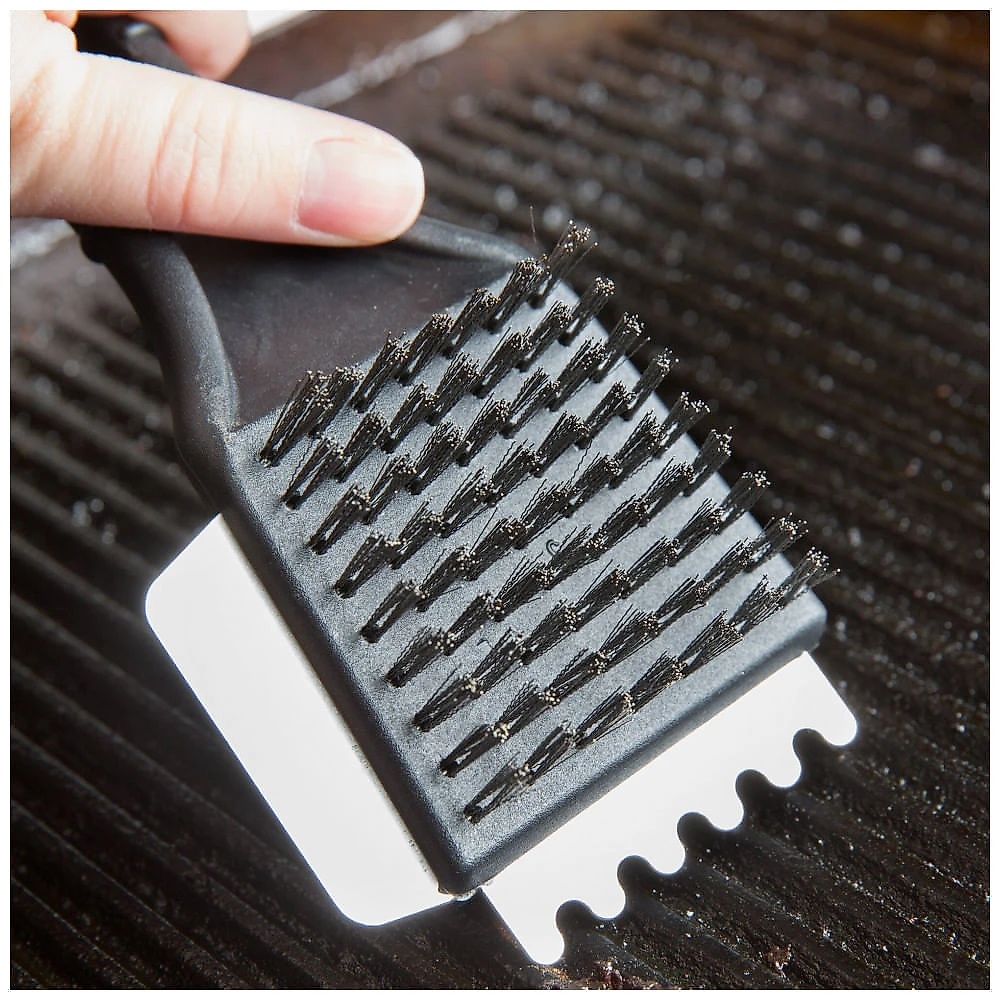 Escova de Limpeza Waring 032000 para Grelhas Panini