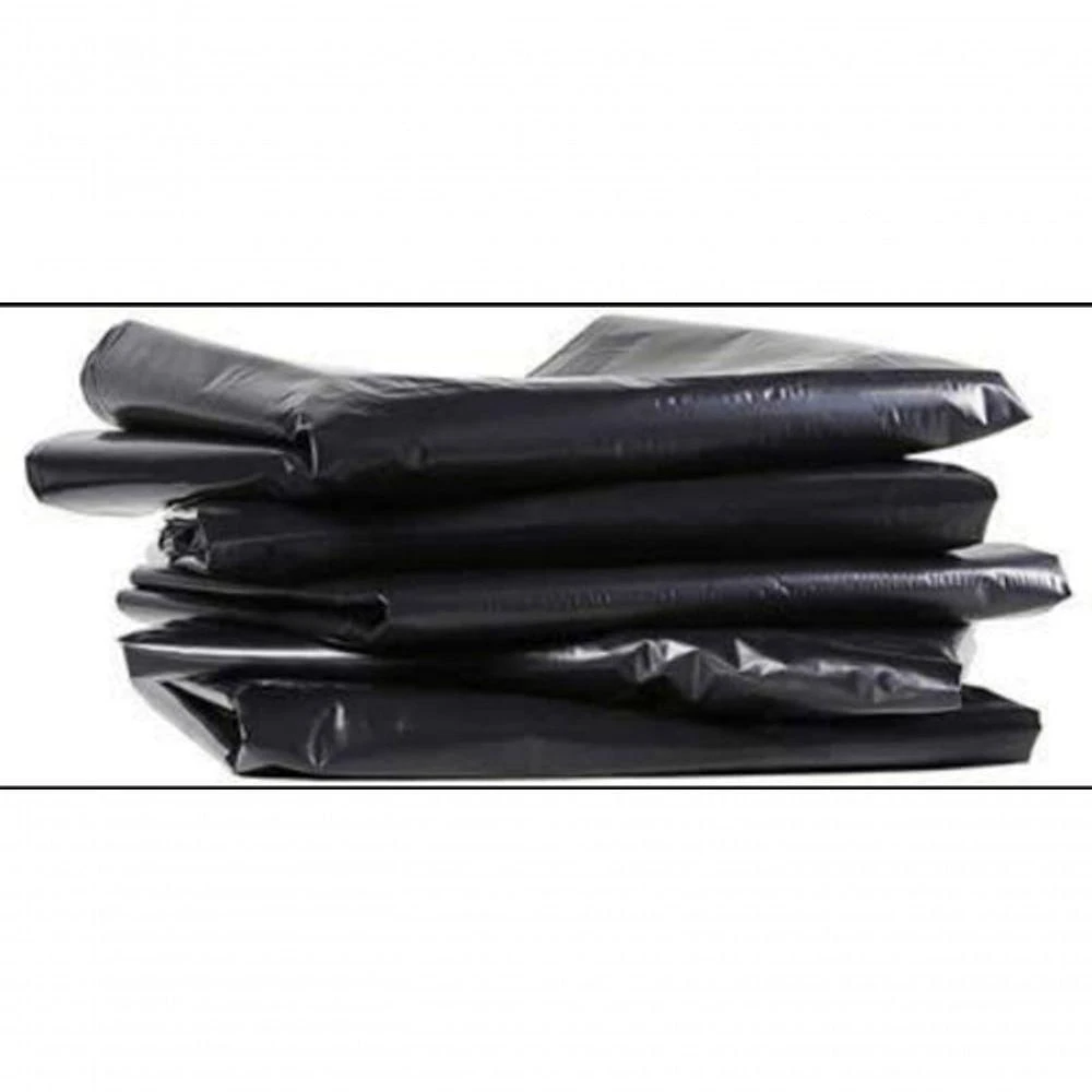 Saco para Lixo 200L Saco de Lixo 200lt Fabricado com Recicla Limpa 90CM X 110CM Alta Resistência