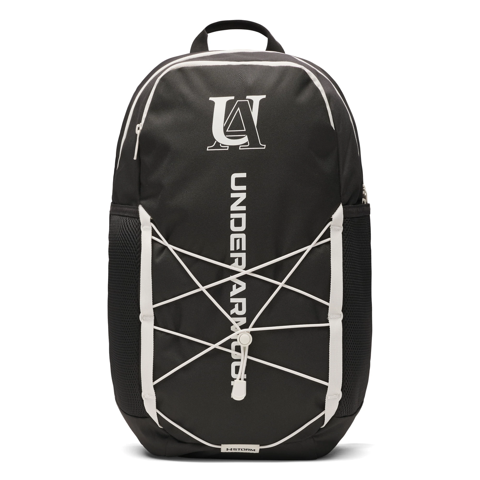 Mochila de Treino Under Armour Hustle Sport 6.0