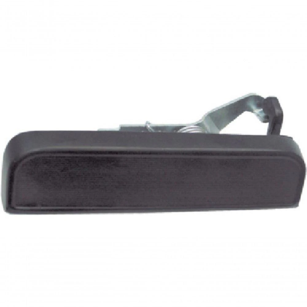 Maçaneta Externa Porta Direita Chevette [f103]