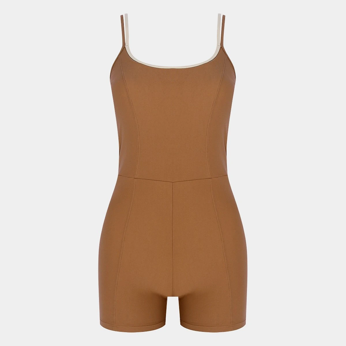 Macacão Body For Sure Feminino