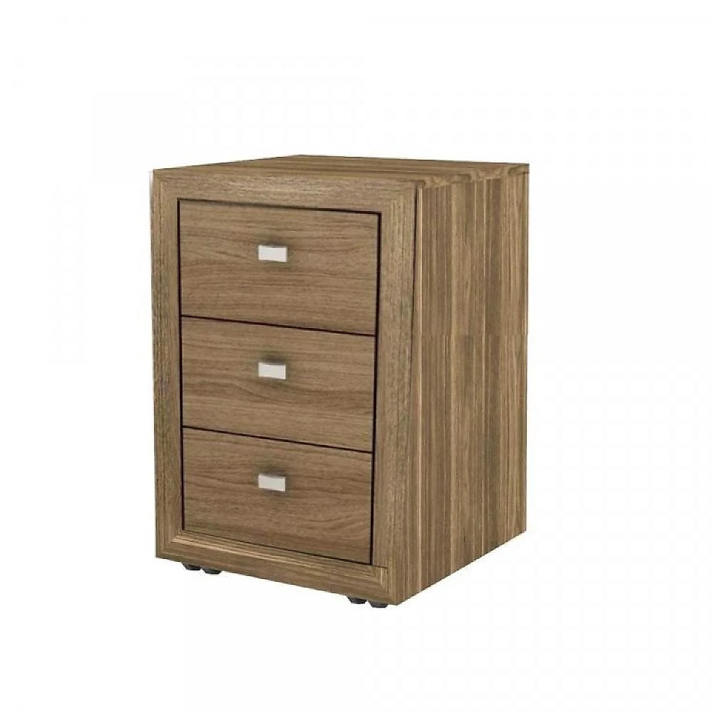 Kit 4 Peças com 1 Mesa em L 1 Balcão 1 Gaveteiro 1 Estante Espresso Móveis Conjunto Home Office 4 Peças com 1 Mesa em L 1 Balcão 1 Gaveteiro 1 Estante Espresso Móveis Amendoa