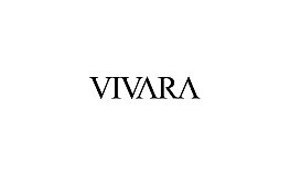 Vivara