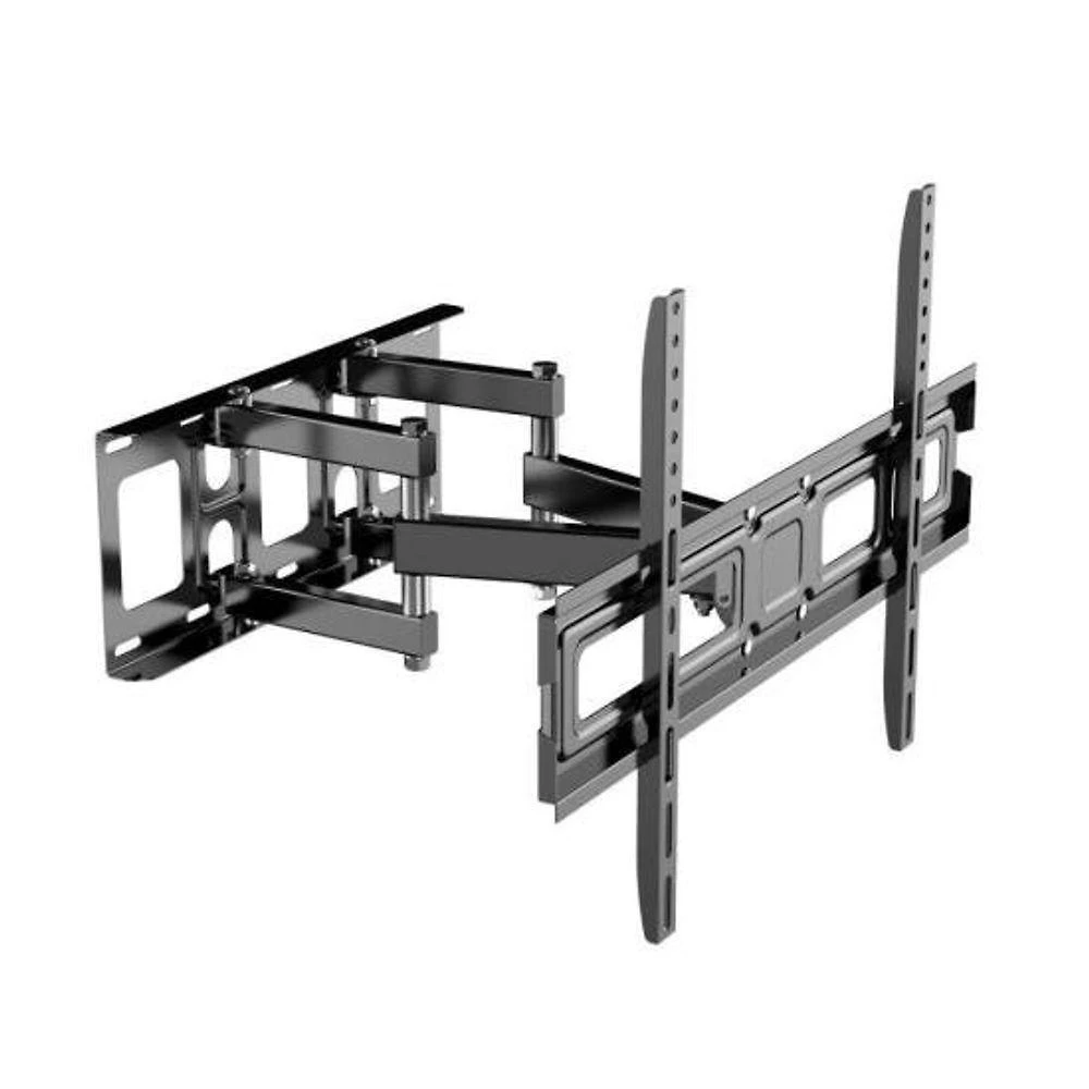 Miniatura Suporte Multiarticulado Para Tv Universal 37-80 Sav-4600 Aquário [f002]