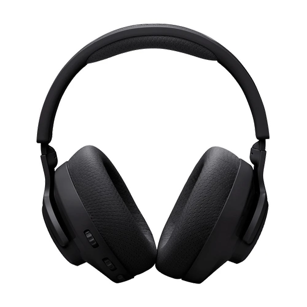 Headset Gamer Sem Fio Quantum 360 Wireless Jbl, Preto - 28913840
