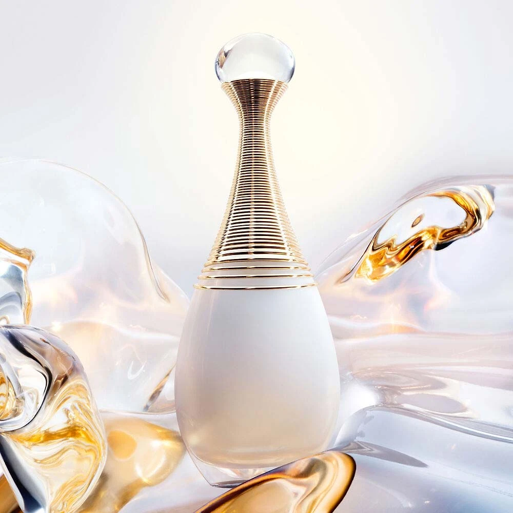 J'adore Parfum D eau Dior Perf… | Shopping do Inter