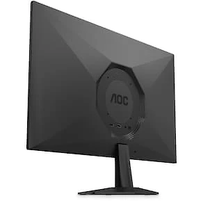 Monitor Gamer 27” AOC AGON 27G50F 144Hz G-Sync 0,5ms HDR10