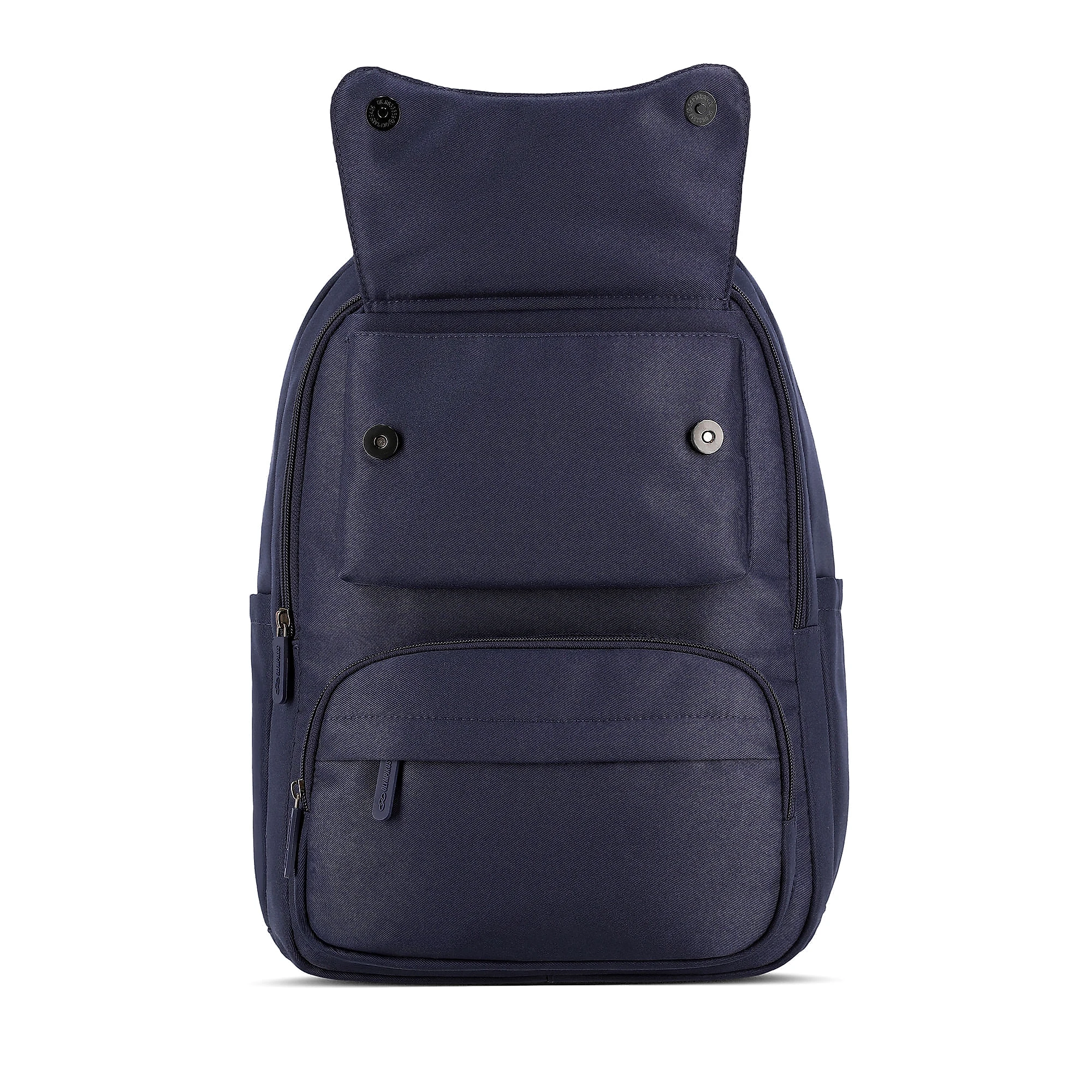 Mochila Olympikus Sportstyle U Azul