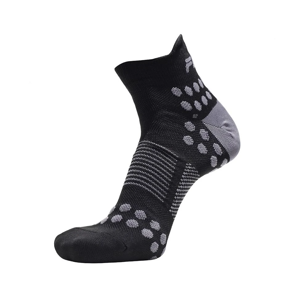 Meias Fila Functional Unissex